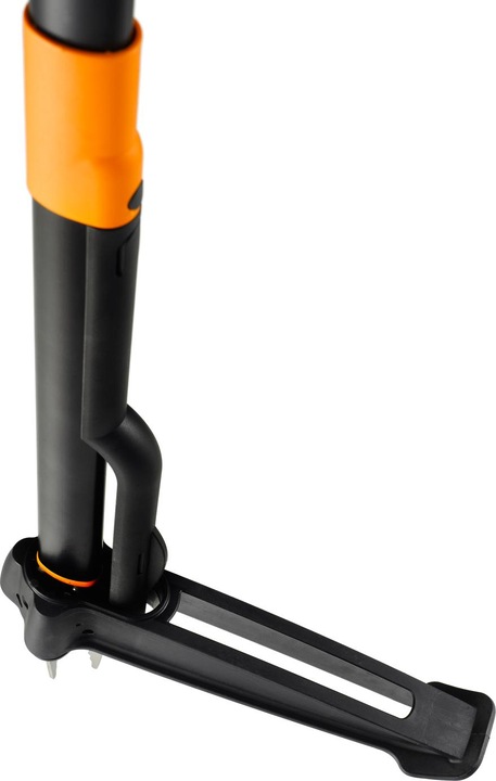 Actual product image Fiskars Xact