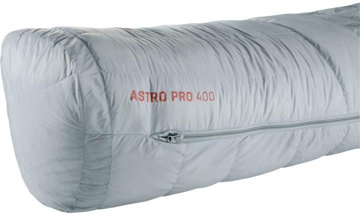 Produktbild Deuter Astro Pro 400 (220 cm)