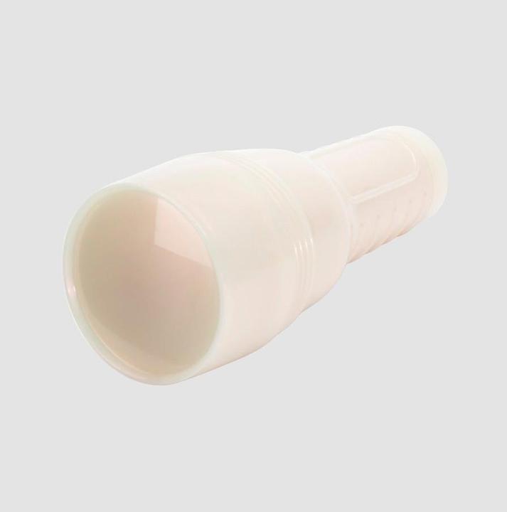 Actual product image Fleshlight Girls - Kenzie Reeves