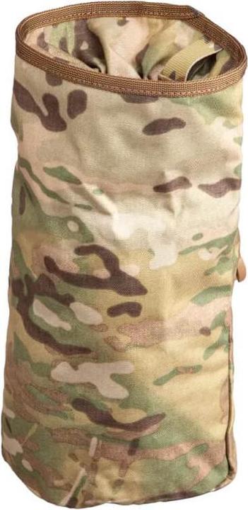 Actual product image Savotta Dump Pouch