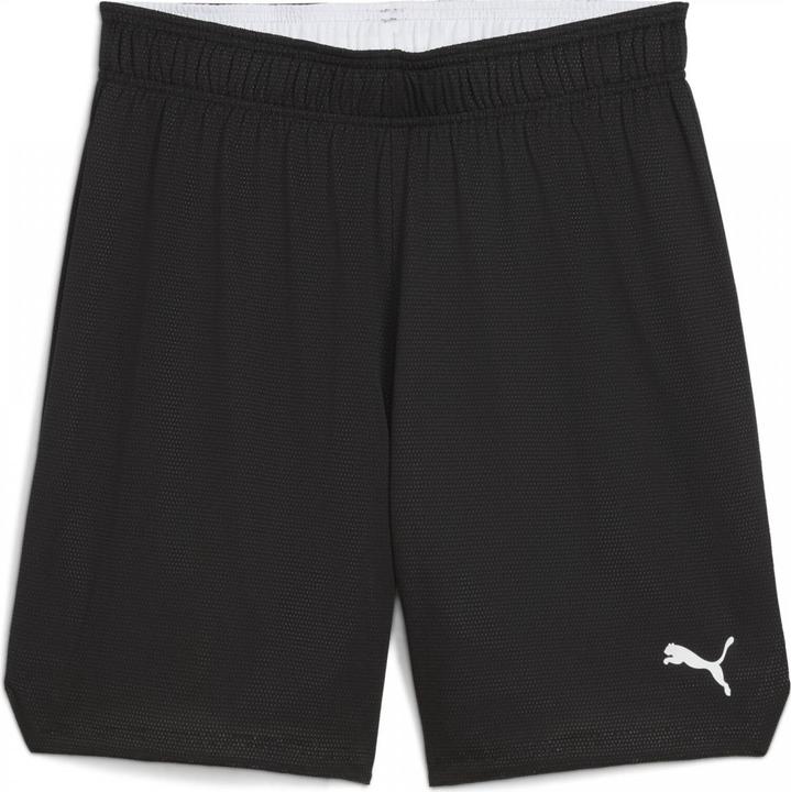Image du produit Puma teamJAWS Short réversible (S)