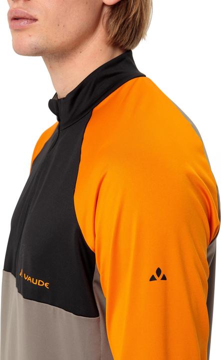 Image du produit Vaude Qimsa (S)