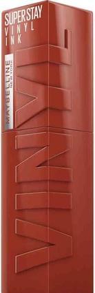 Image du produit Maybelline New York Encre vinylique SuperStay (130 Extra)