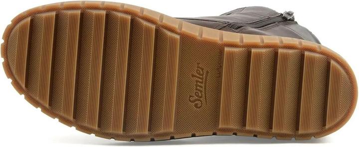 Produktbild Semler Sina (38.5)