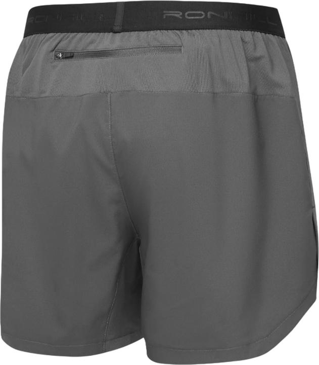 Produktbild Ronhill Tech 5 Shorts (S)