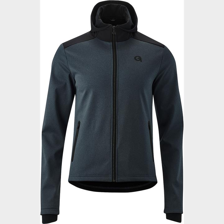 Actual product image Gonso Travo (L)