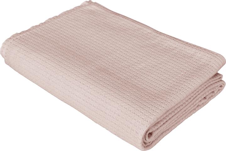 Actual product image Eskimo Relax blanket (210 x 150 cm)