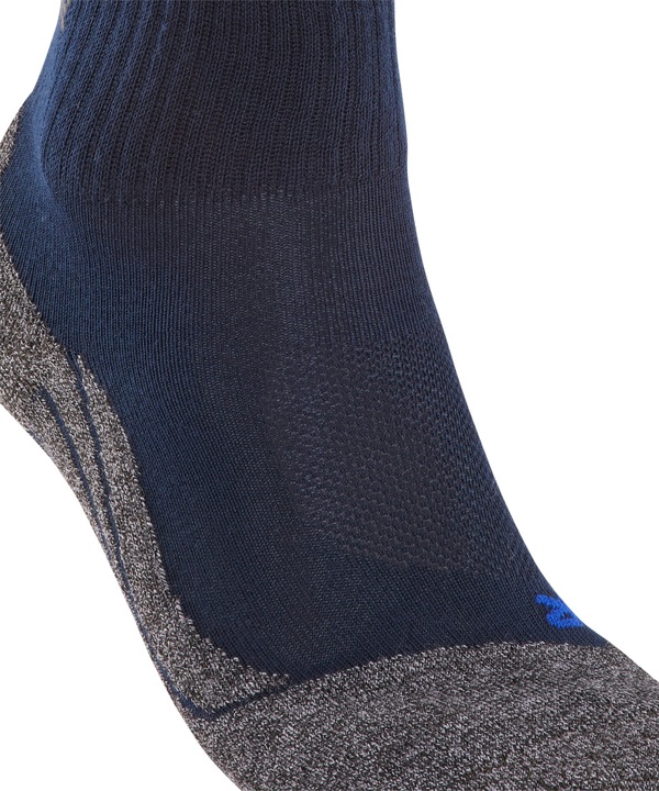 Actual product image Falke TK2 Sh Co (39 - 41)