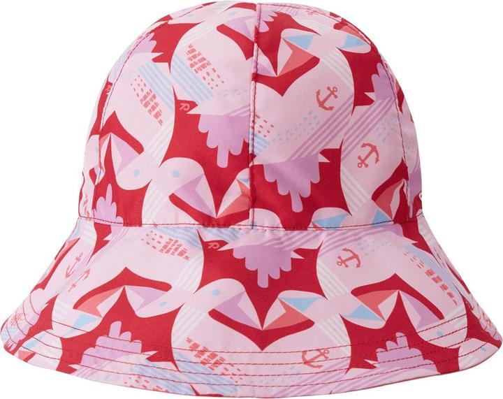 Immagine prodotto Reima Cappello di protezione solare per bambini Viiri Misty (52)