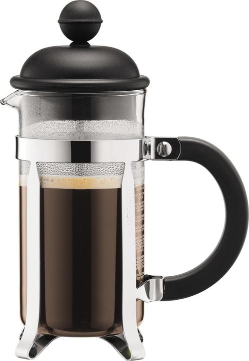 Actual product image Bodum Caffettiera (0.35 l)