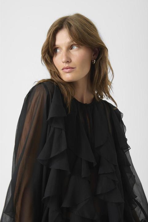 Immagine prodotto Soaked in Luxury Harietta (M)