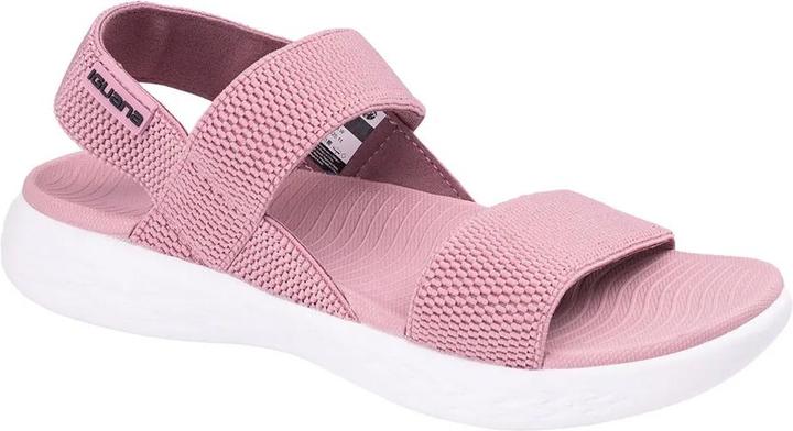 Produktbild Iguana Sandalen Leisa (40.5)