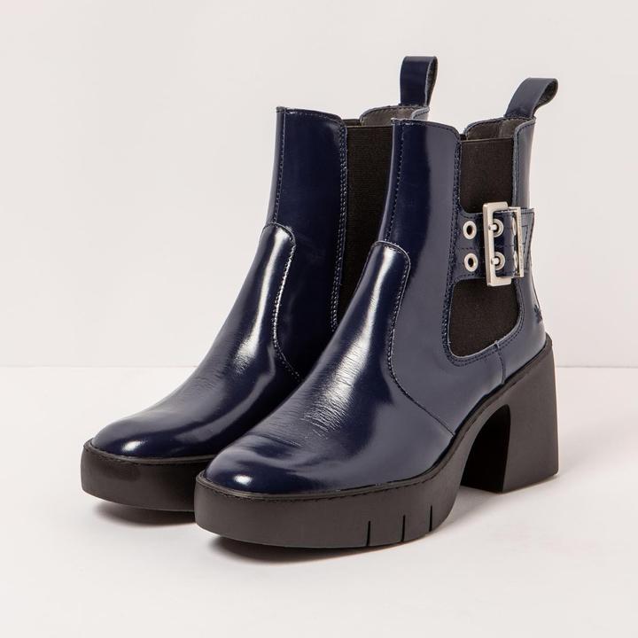 Produktbild Art Sofia (36)