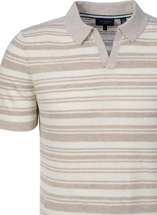 Produktbild Ted Baker Brodi (XXL)
