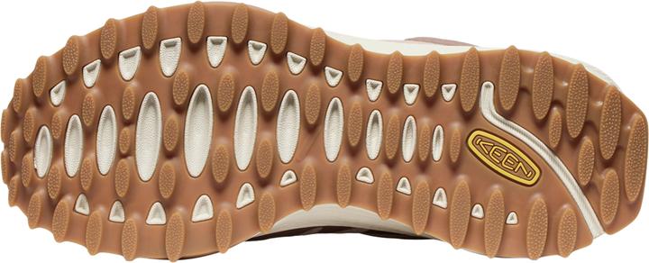 Actual product image Keen W Zionic Mid WP (37.5)