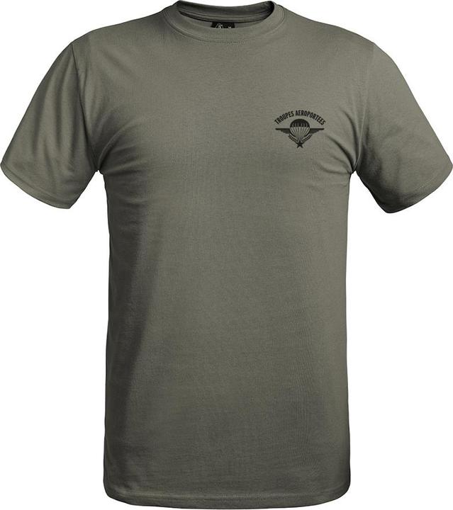 A10 Equipment Strong (XXL)