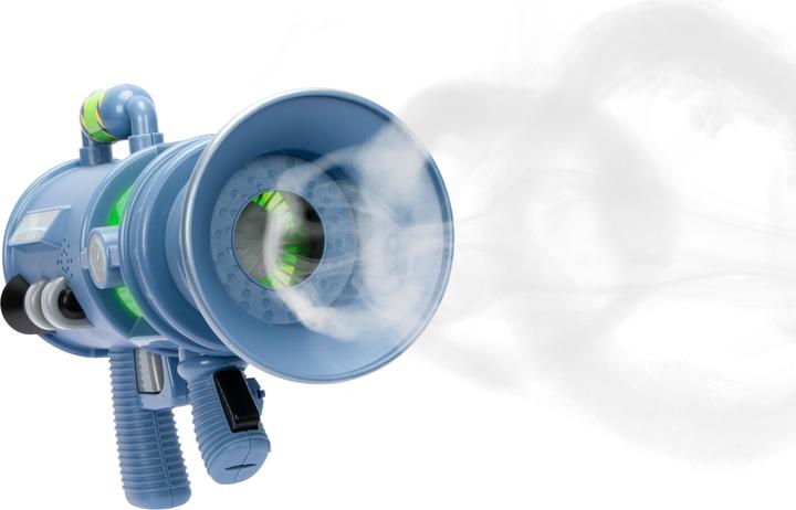 Image du produit Moose Despicable me4