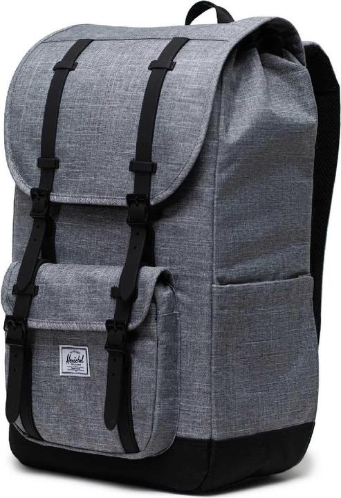 Produktbild Herschel Little America (30 l)