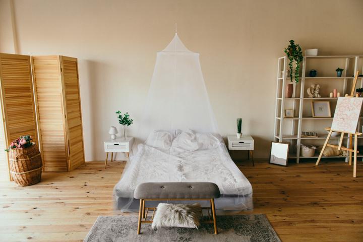 Produktbild Koopman 250X1000cm