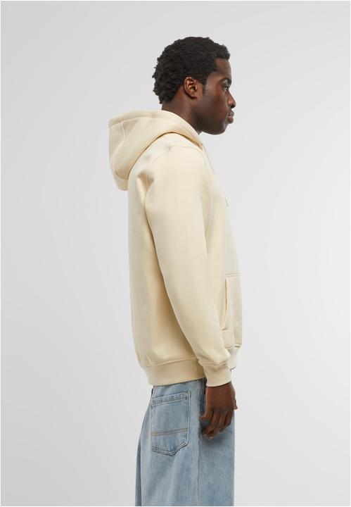 Produktbild Build Your Brand Heavy Hoody (M)