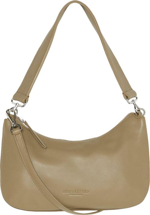 Immagine prodotto Marc O'Polo Lilja Crossbody Bag
