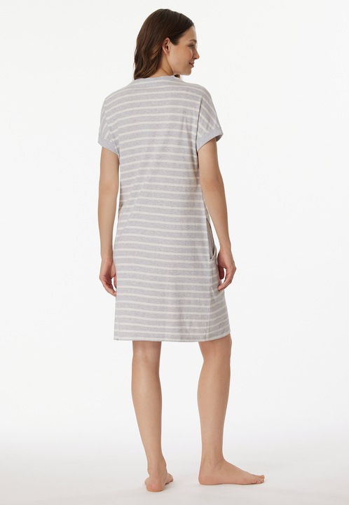 Actual product image Schiesser Nightshirt (44)