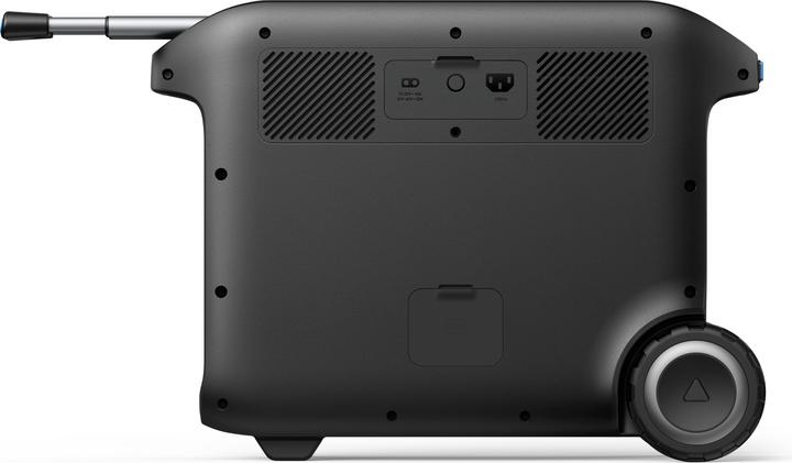 Produktbild Anker Solix Solix F2000 (2048 Wh, 30.50 kg)