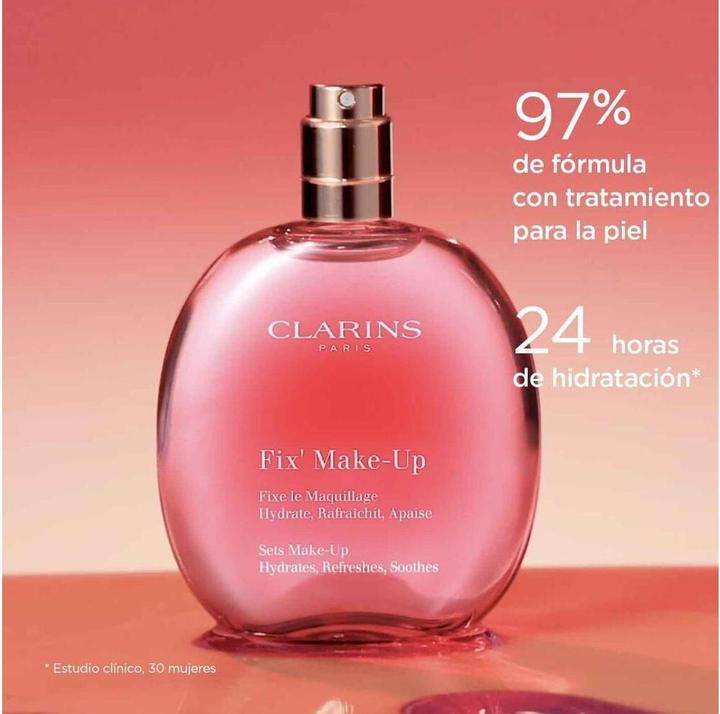Immagine prodotto Clarins Ripara il trucco