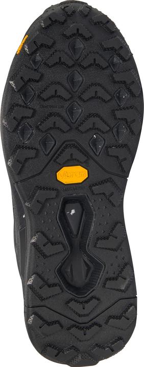 Image du produit Viking Constrictor Warm Sc GTX (41)