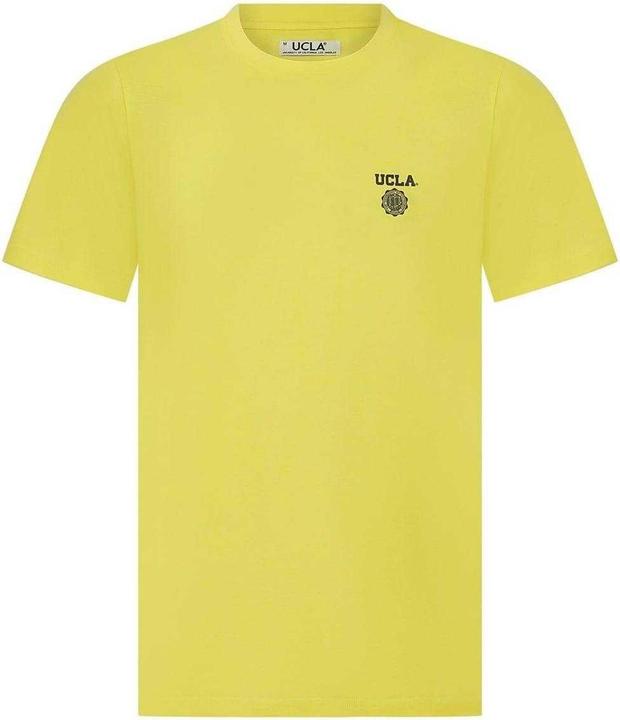 Produktbild UCLA TShirt Baumwolle Regulär (M)