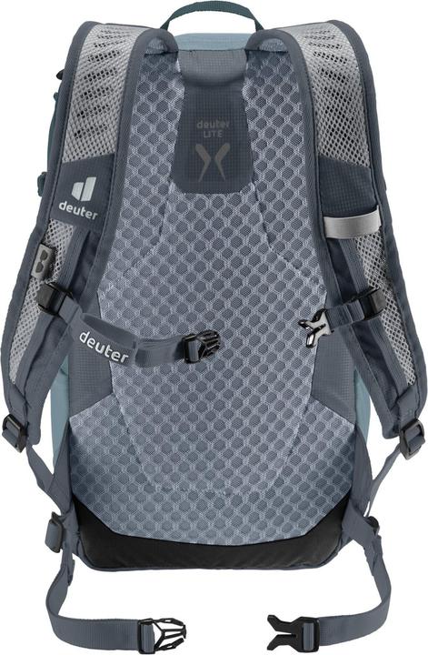 Image du produit Deuter Speed Lite 21 (21 l)