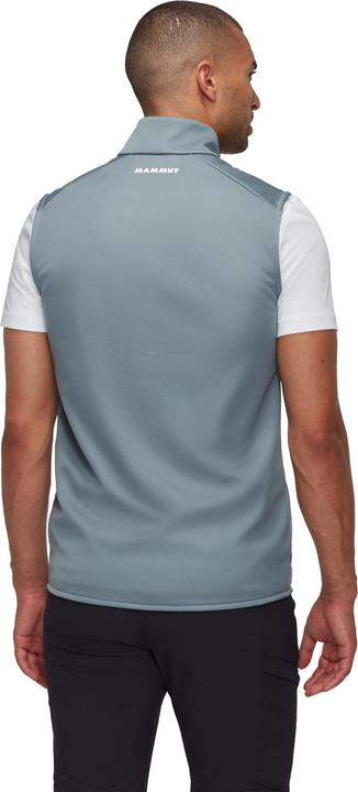 Actual product image Mammut Ultimate VII SO (XL)