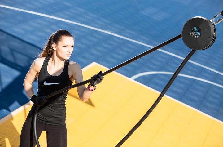 Actual product image Aerobis Revvll One (350 cm)