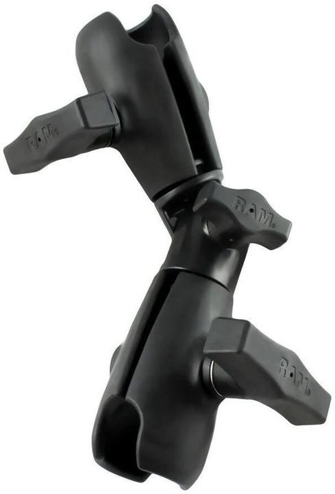 Rammount RAM Doppel Gelenk-Arm