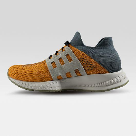 Produktbild UYN Lady Nature Tune Vibram (36)