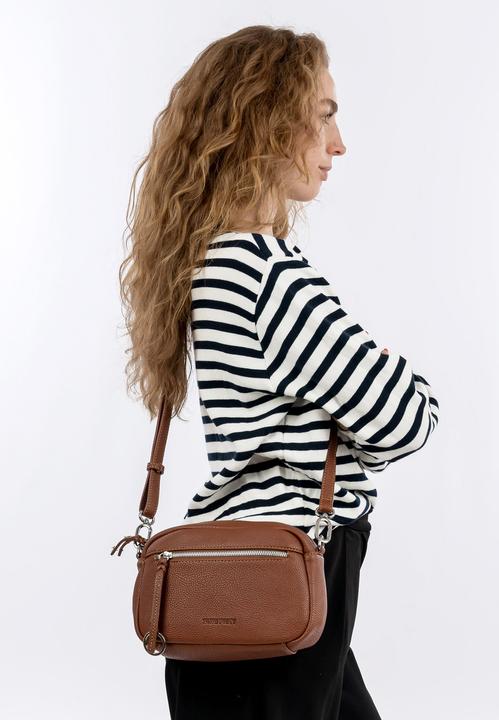 Immagine prodotto Suri Frey Umhängetasche SFY Debby