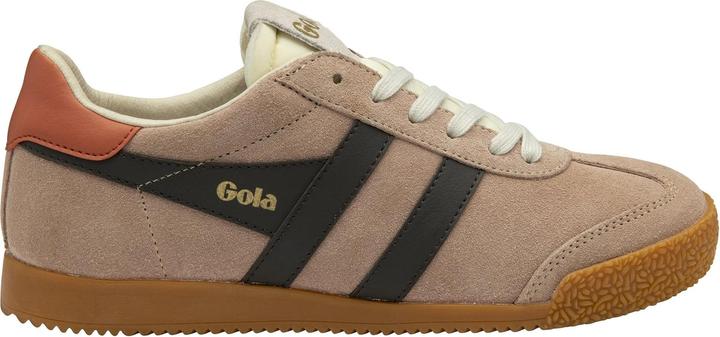Image du produit Gola Women's Elan (37)