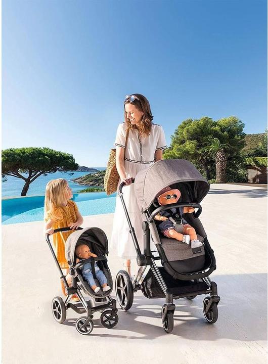 Image du produit Corolle Cybex Priam