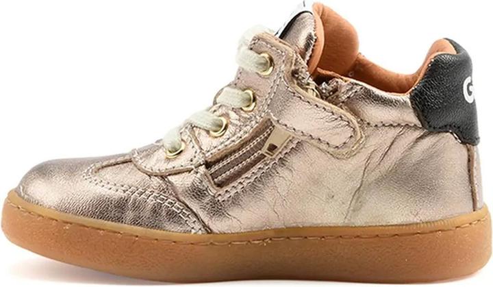 Image du produit Gbb Anais (25)