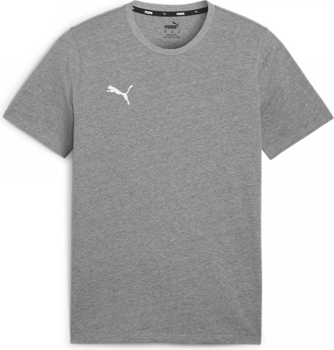 Produktbild Puma teamGOAL Casuals Tee (XL)