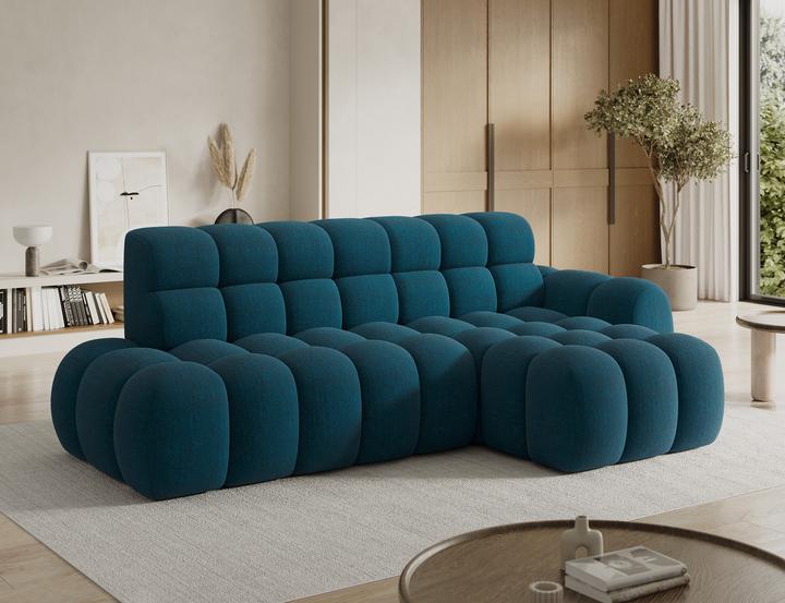 Produktbild ELTAP Ceedro (3-Sitzer, Ecksofa)