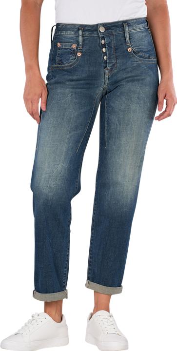 Actual product image Herrlicher 10023044 (28)