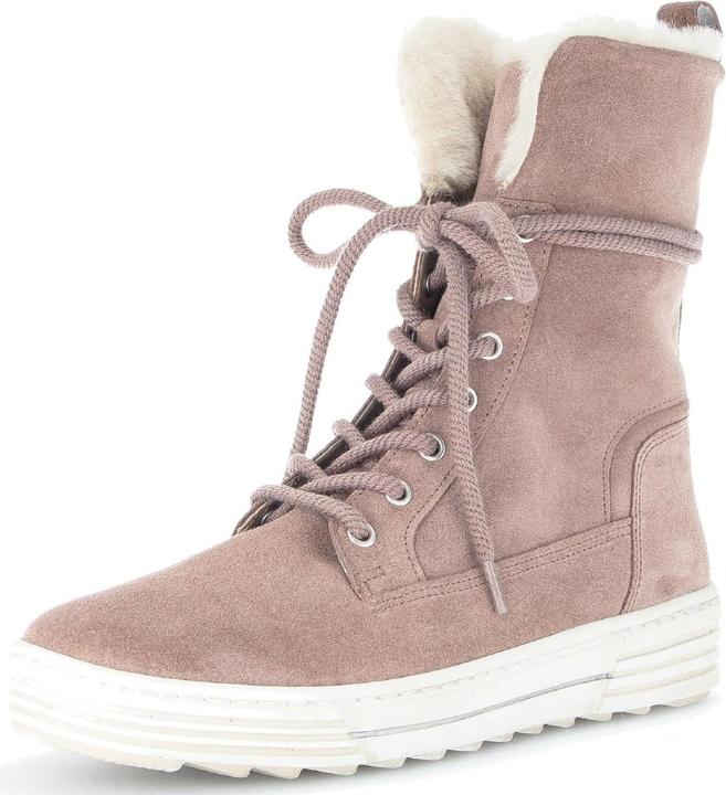Produktbild Gabor Stiefelette (40)