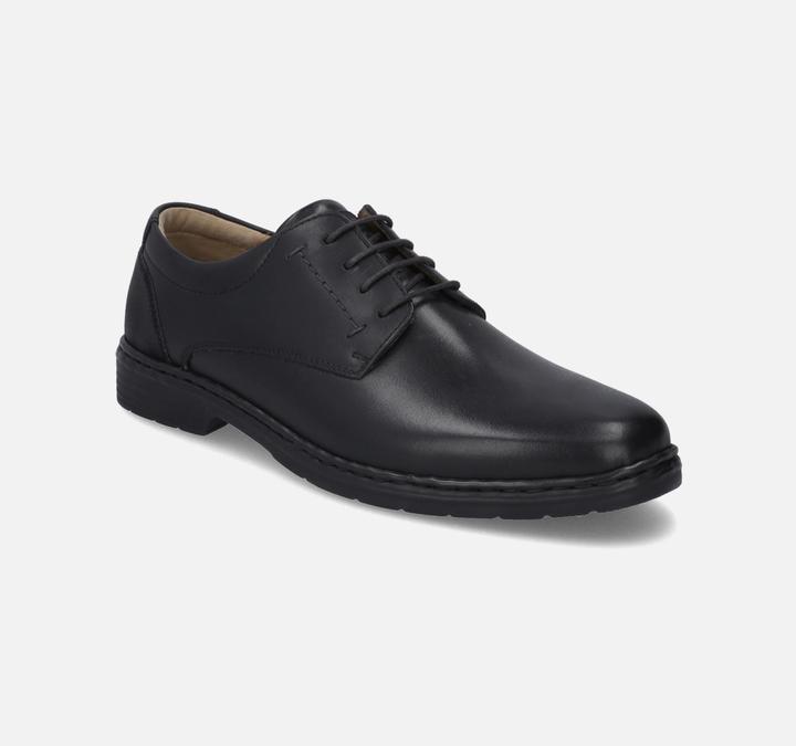 Image du produit Josef Seibel Alastair 01 (42)