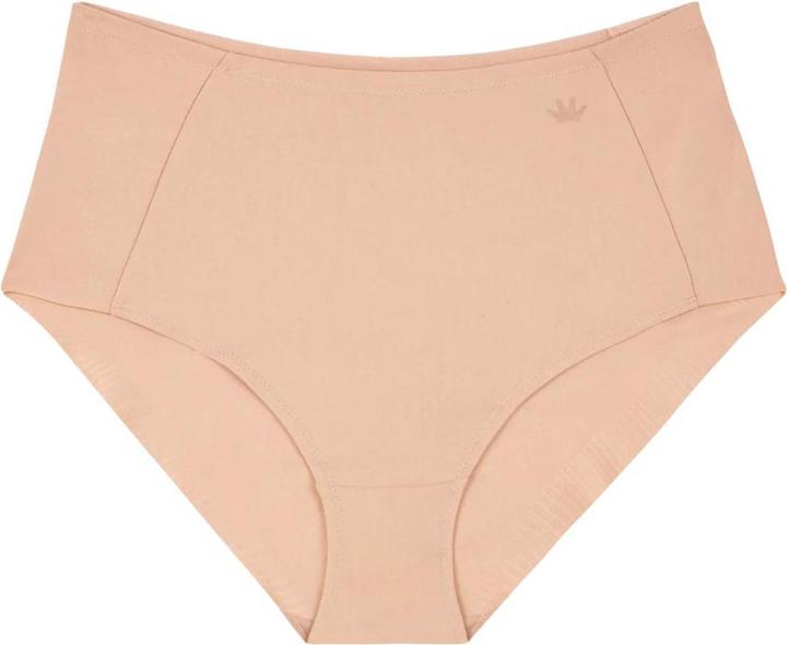 Image du produit Triumph Becca Extra High + Cotton Panty (Une unité par pack)