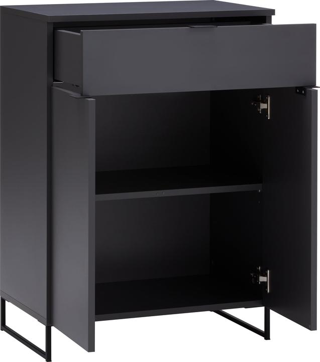 Produktbild micasa Mailo (60.10 x 40.80 x 84.30 cm)