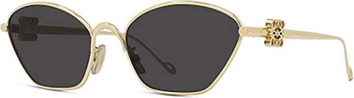 Actual product image Loewe LW40115U