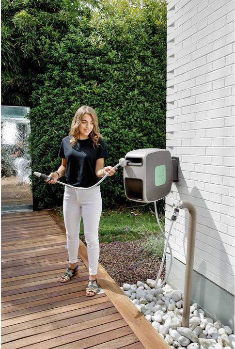 Image du produit G.F. Garden Rewall 35 (35 m)