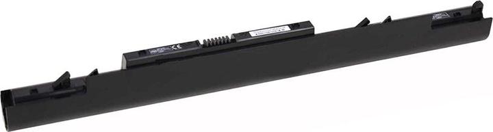 Produktbild HP 919701-850 (4 Zellen, 2800 mAh)