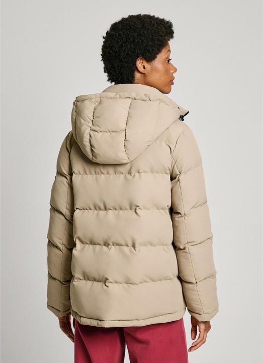 Produktbild Pepe Jeans Bibi (M)